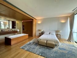 Seven Palms Sentosa Cove (D4), Condominium #555740181